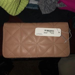 Charming Charlie wallet